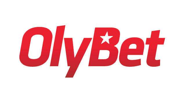 Olybet Logo
