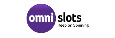 Omni Slots Logo