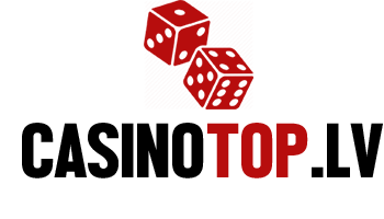 Casinotop Logo
