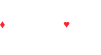 Casino777 1